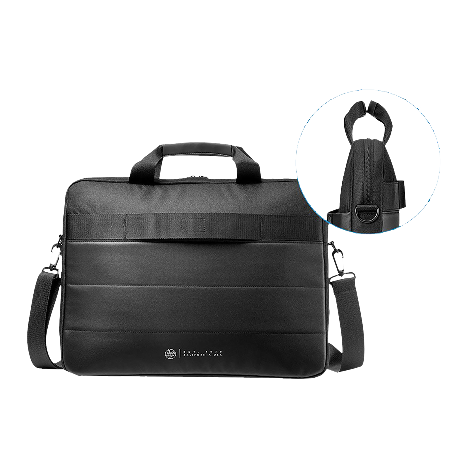 Hp cheap sling bag